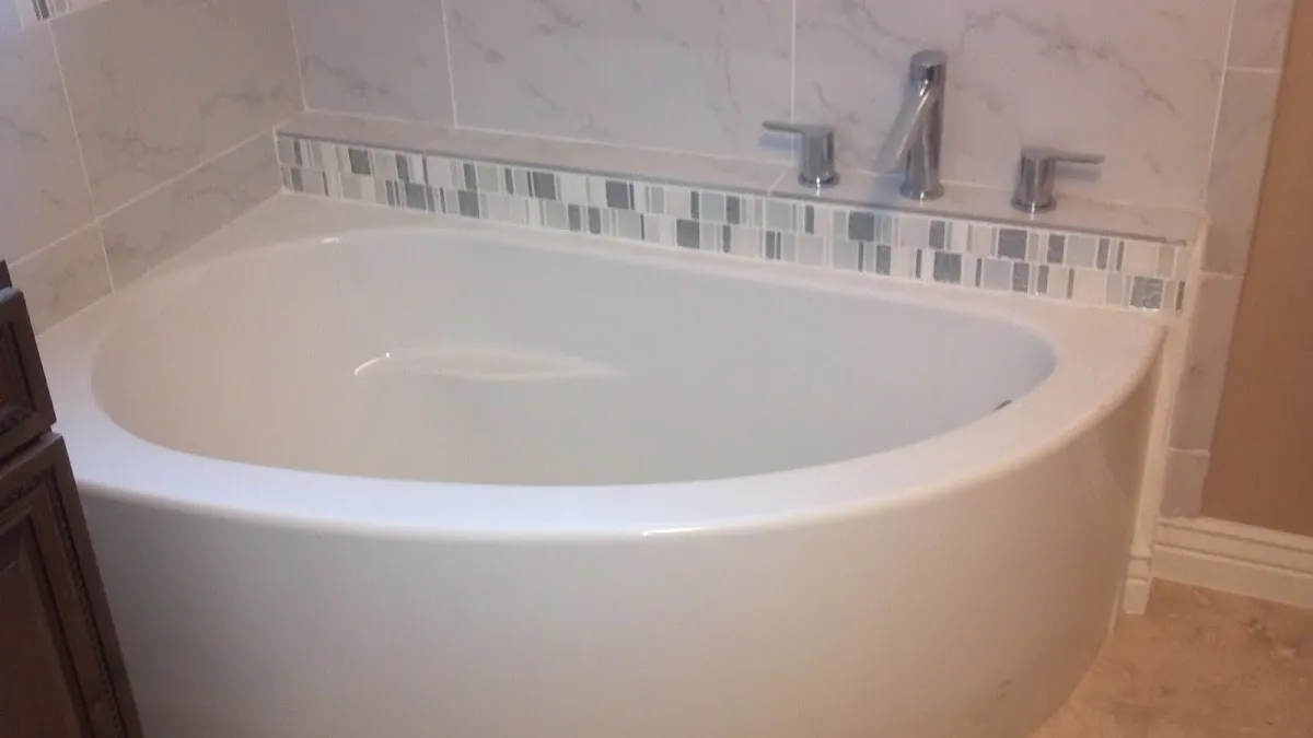 Frozen Pipe Repair in Bethany, OR